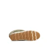 Sperry Winter Boots | Boots^Seacycled™ Torrent Fold Down Boot MediumGreen
