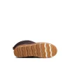 Sperry Winter Boots | Boots^Seacycled™ Torrent Fold Down Boot Brown