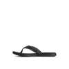 seafish_leather_flip_flop_1-1.webp Sperry Sandals^Seafish Leather Flip Flop Black