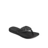 seafish_leather_flip_flop_2-1.webp Sperry Sandals^Seafish Leather Flip Flop Black