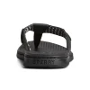 seafish_leather_flip_flop_3-1.webp Sperry Sandals^Seafish Leather Flip Flop Black