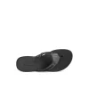 seafish_leather_flip_flop_4-1.webp Sperry Sandals^Seafish Leather Flip Flop Black