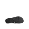 seafish_leather_flip_flop_5-1.webp Sperry Sandals^Seafish Leather Flip Flop Black