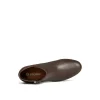 seaport_bootie__4.webp Sperry Ankle Boots | Boots^Seaport Bootie 2.0 Brown