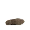 seaport_bootie__5.webp Sperry Ankle Boots | Boots^Seaport Bootie 2.0 Brown