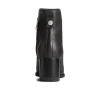 seaport_heel_leather_boot_3-1.webp Sperry Ankle Boots | Boots^Seaport Heel Leather Boot Black