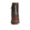 seaport_heel_leather_boot_3.webp Sperry Ankle Boots | Boots^Seaport Heel Leather Boot DarkBrown