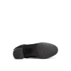 seaport_heel_leather_boot_5-1.webp Sperry Ankle Boots | Boots^Seaport Heel Leather Boot Black