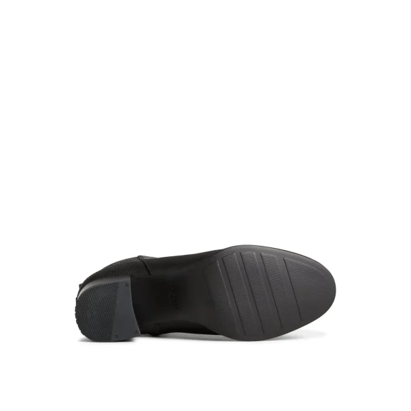 seaport_heel_leather_boot_5-1.webp Sperry Ankle Boots | Boots^Seaport Heel Leather Boot Black