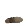seaport_heel_leather_boot_5.webp Sperry Ankle Boots | Boots^Seaport Heel Leather Boot DarkBrown
