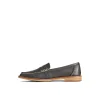 seaport_penny_leather_loa_1-1.webp Sperry Shoes | Oxfords & Loafers^Seaport Penny Leather Loafer Black