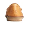 Sperry Shoes | Oxfords & Loafers^Seaport Penny Leather Loafer MediumBeige
