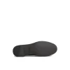 Sperry Shoes | Oxfords & Loafers^Seaport Penny Leather Loafer Black