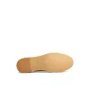 seaport_penny_leather_loa_5-2.webp Sperry Shoes | Oxfords & Loafers^Seaport Penny Leather Loafer Black