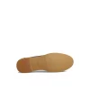 seaport_penny_leather_loa_5-3.webp Sperry Shoes | Oxfords & Loafers^Seaport Penny Leather Loafer Navy