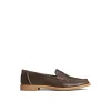 Sperry Shoes | Oxfords & Loafers^Seaport Penny Loafer Brown