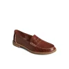 Sperry Shoes | Oxfords & Loafers^Seaport Penny Loafer Brown