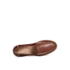 Sperry Shoes | Oxfords & Loafers^Seaport Penny Loafer Brown