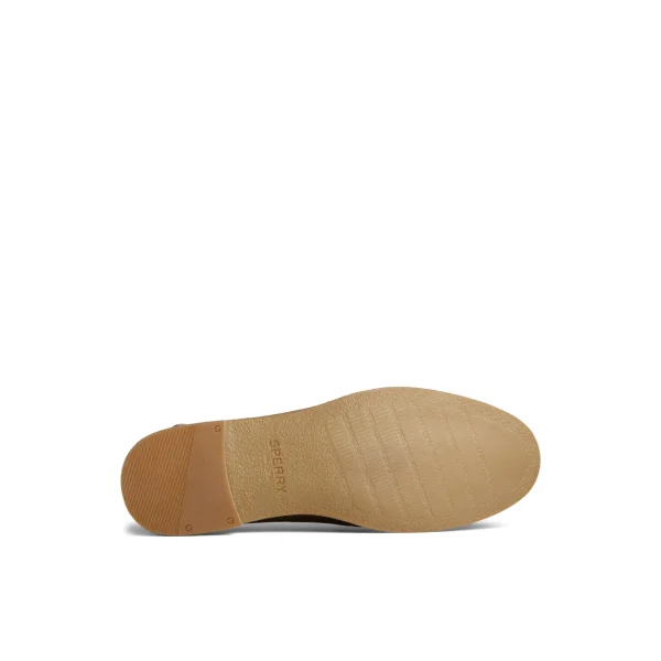 Sperry Shoes | Oxfords & Loafers^Seaport Penny Loafer Brown