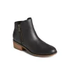 seaport_storm_water_resis_2.webp Sperry Boots | Ankle Boots^Seaport Storm Water Resistant Leather Boot Black