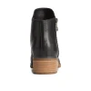 seaport_storm_water_resis_3.webp Sperry Boots | Ankle Boots^Seaport Storm Water Resistant Leather Boot Black