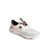 Sperry Shoes | Sneakers^7 Seas 3-Eye Sneaker White