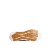 Sperry Shoes | Sneakers^7 Seas 3-Eye Sneaker White