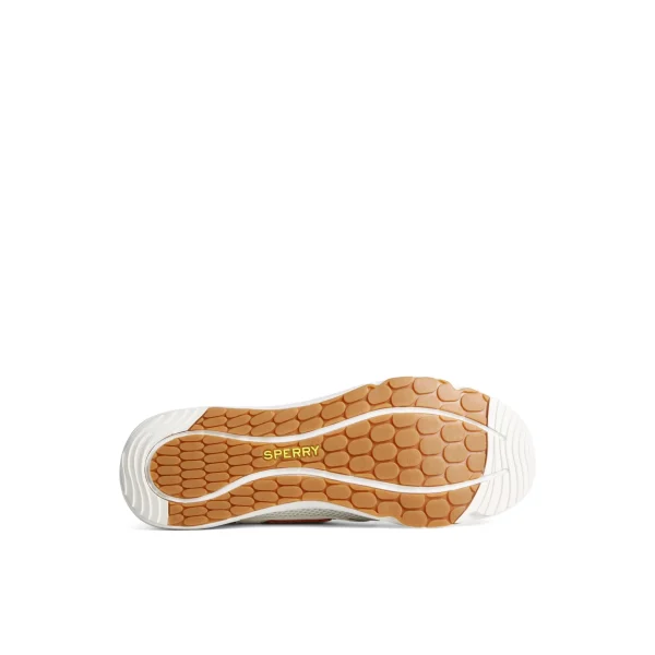 Sperry Shoes | Sneakers^7 Seas 3-Eye Sneaker White