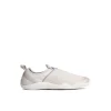 Sperry Shoes | Sneakers^SeaSock™ Water Shoe Silver