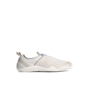 Sperry Shoes | Sneakers^SeaSock™ Water Shoe Silver
