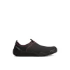 seasock_water_shoe_0.webp Sperry Shoes | Sneakers^SeaSock™ Water Shoe Black