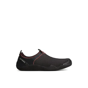 Sperry Shoes | Sneakers^SeaSock™ Water Shoe Black