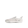 Sperry Shoes | Sneakers^SeaSock™ Water Shoe Silver