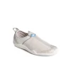 Sperry Shoes | Sneakers^SeaSock™ Water Shoe Silver