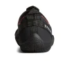 seasock_water_shoe_3.webp Sperry Shoes | Sneakers^SeaSock™ Water Shoe Black