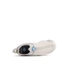 Sperry Shoes | Sneakers^SeaSock™ Water Shoe Silver