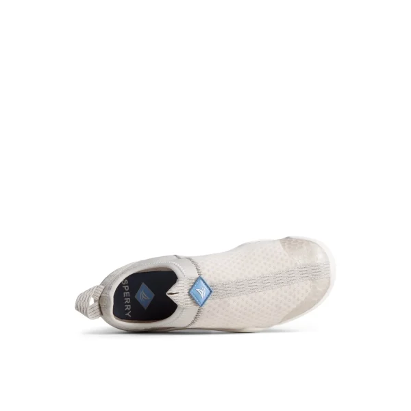 Sperry Shoes | Sneakers^SeaSock™ Water Shoe Silver