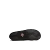 seasock_water_shoe_5.webp Sperry Shoes | Sneakers^SeaSock™ Water Shoe Black