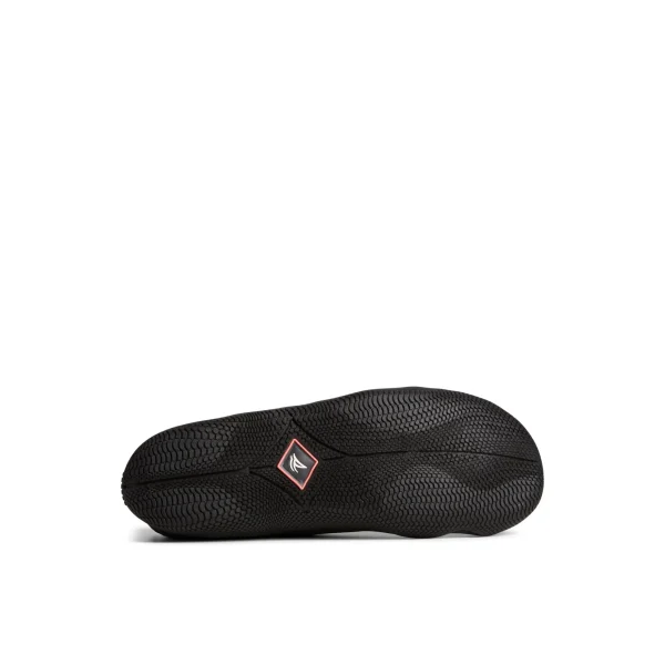 seasock_water_shoe_5.webp Sperry Shoes | Sneakers^SeaSock™ Water Shoe Black