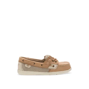 shoresider__eye_boat_shoe_0.webp Sperry Boat Shoes^Shoresider 3 Eye Boat Shoe Brown