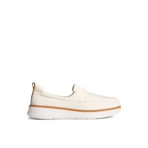 skipper_boat_shoe_0-2.webp Sperry Shoes | Boat Shoes^Skipper Boat Shoe Bone