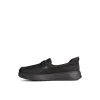skipper_boat_shoe_1.webp Sperry Shoes | Boat Shoes^Skipper Boat Shoe Black