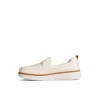 Sperry Shoes | Boat Shoes^Skipper Boat Shoe Bone
