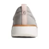 Sperry Shoes | Boat Shoes^Skipper Boat Shoe Grey