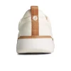 Sperry Shoes | Boat Shoes^Skipper Boat Shoe Bone