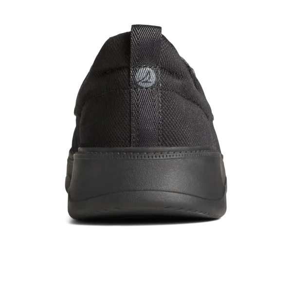 skipper_boat_shoe_3.webp Sperry Shoes | Boat Shoes^Skipper Boat Shoe Black