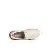 Sperry Shoes | Boat Shoes^Skipper Boat Shoe Bone