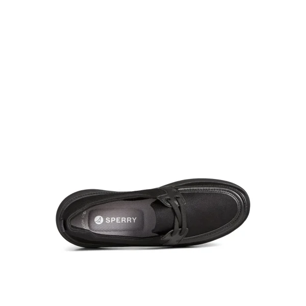 skipper_boat_shoe_4.webp Sperry Shoes | Boat Shoes^Skipper Boat Shoe Black