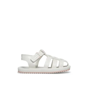 skipper_sandal_0.webp Sperry Sandals^Skipper Sandal Brown