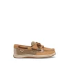 Sperry Boat Shoes^Songfish Boat Shoe Brown